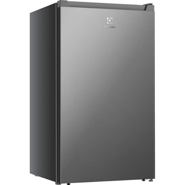 Tủ lạnh electrolux 94 lít EUM093AD